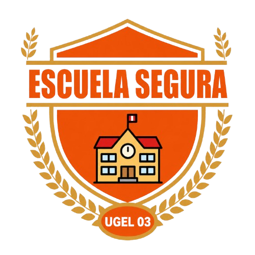 Escuela Segura